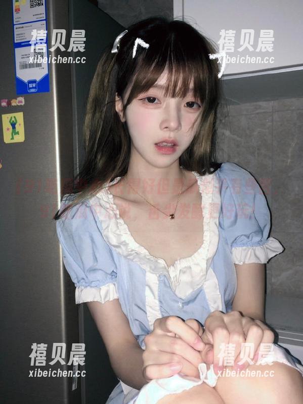 长得好但是瓜似乎有些苦，91吃瓜中心说，舌尖发酵更好玩！