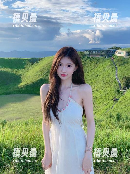 91吃瓜中心 来91吃瓜中心在线,瓜田不再寂寞,这里有你想要的所有热辣八卦!