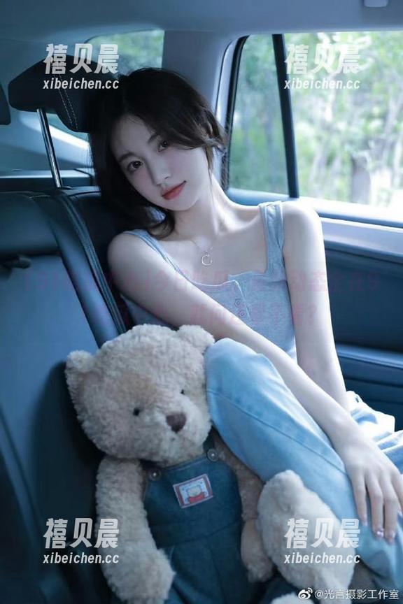 今日吃瓜，最新动态全在91吃瓜中心，就问还看不看？