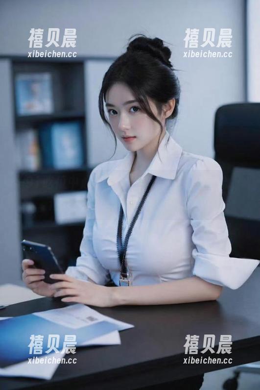 最新流言：91吃瓜中心，这次的瓜能驳倒绝世美颜吗？