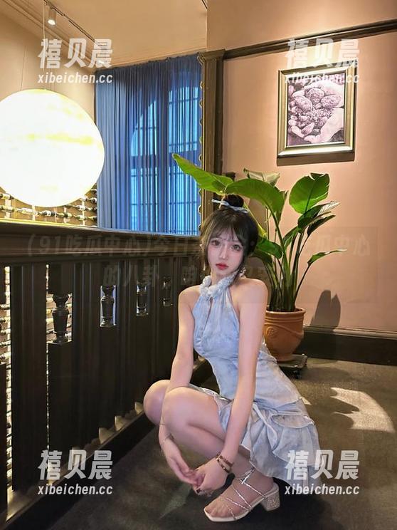 今日茶话会：91吃瓜中心的八卦，咱们永久安利