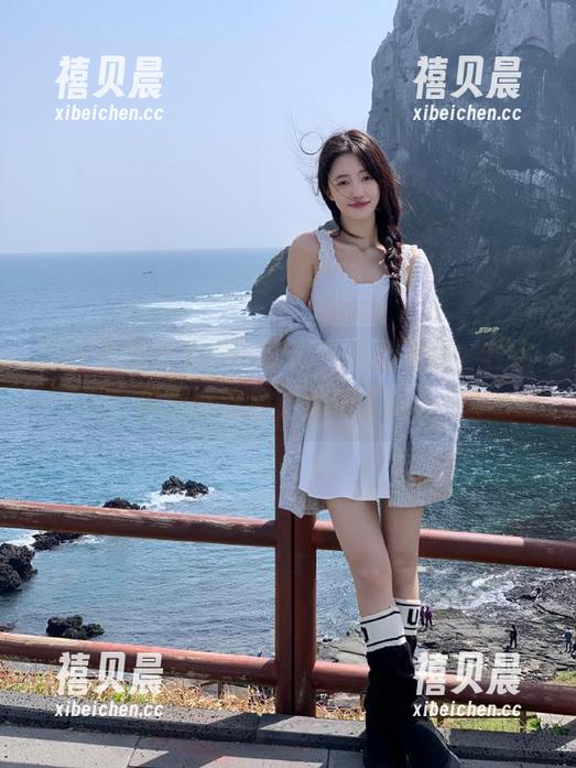 91吃瓜中心 91吃瓜中心刚更新,什么瓜都能吃到,你饱了吗?