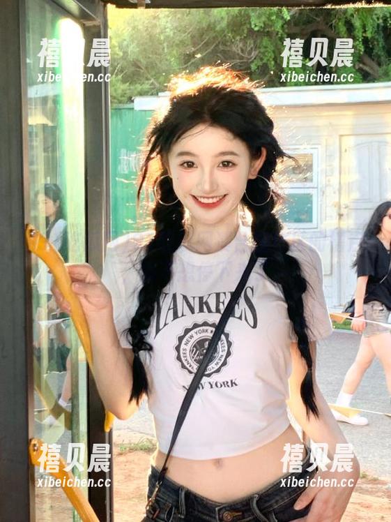 91吃瓜网 91吃瓜网凑合国产区的槽点,真不想停下来了