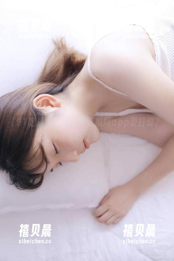 谁说91吃瓜网app要打烊？彻夜狂欢才是常态！