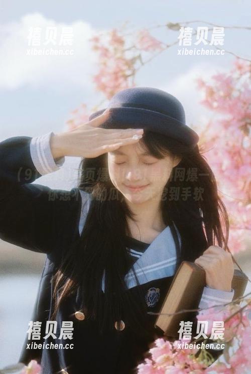 首页爆料！91黑料网爆一区：你想不到的瓜，今天挖到手软