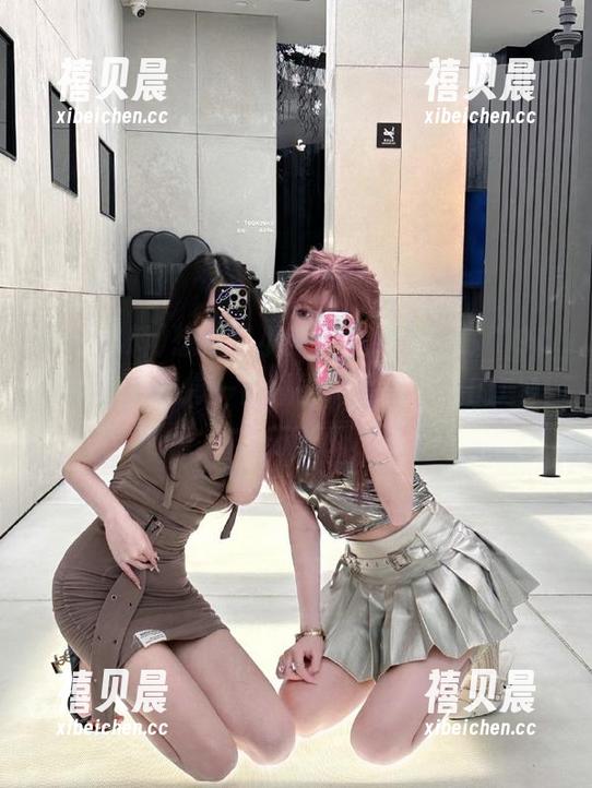 91黑料 想知道小道消息吗?下载“91黑料”,网爆一区就能满足你小小的爆料欲!