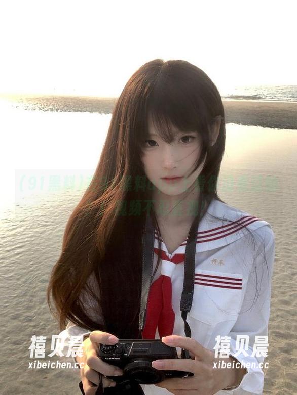 在91黑料app上看你没看过的？！视频不忍直视！