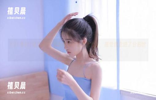 迷失在91黑料导航的奇妙地址里，感觉像走进了分形世界。
