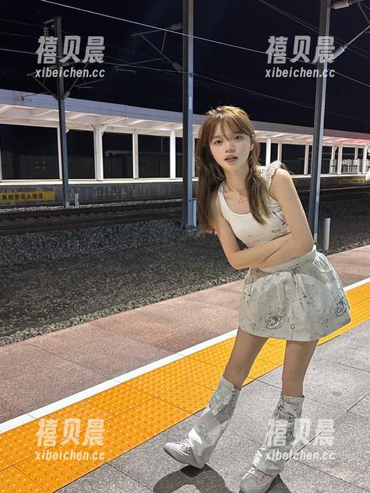 每次登录91黑料网，都是一场精神冒险，有没有人跟我一起？