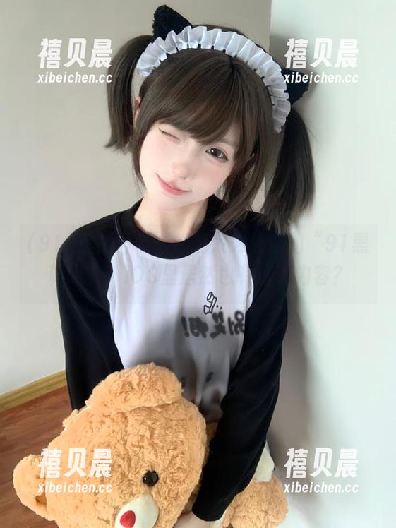 什么都能成为热议的“91黑料网”，iOS里居然也有这种内容？