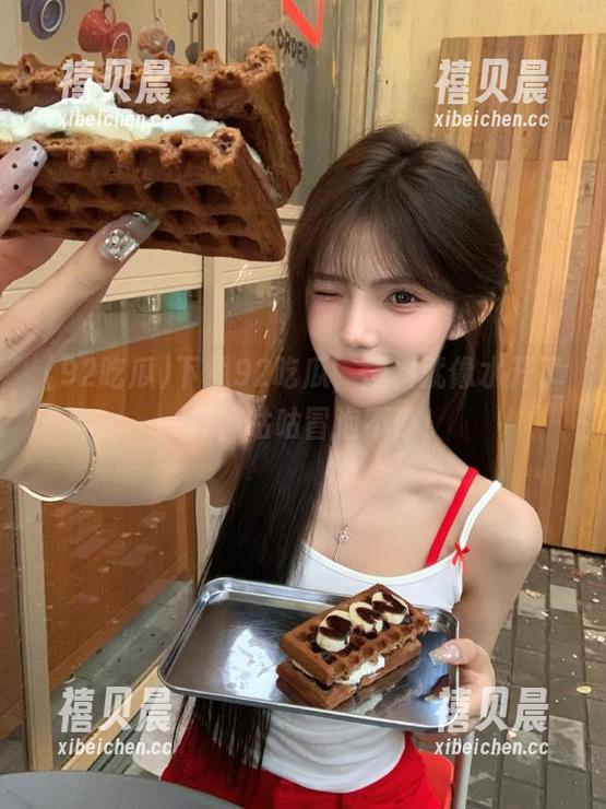 下载92吃瓜，爆料就像水开了一样，咕咕冒泡不停！
