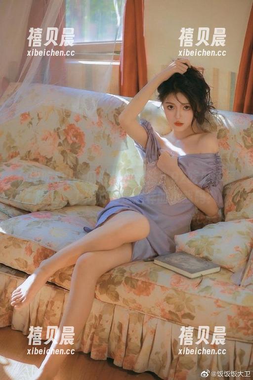 92吃瓜 吃瓜群体的看法:92吃瓜苹果版上,上演的都是怎样的小戏码?