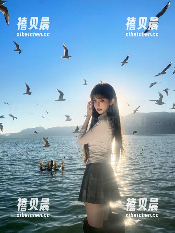 92吃瓜网 想要在92吃瓜网永久在线?别忘了备好零食,以防不时之需!