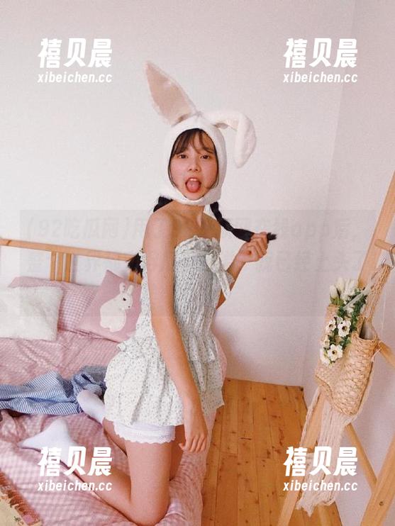 用了92吃瓜网在线app后，整个世界都变得瓜香四溢，我已经上头了！