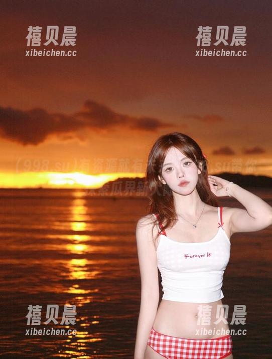 有资源就有未来，998.su带你探索瓜界新大陆！