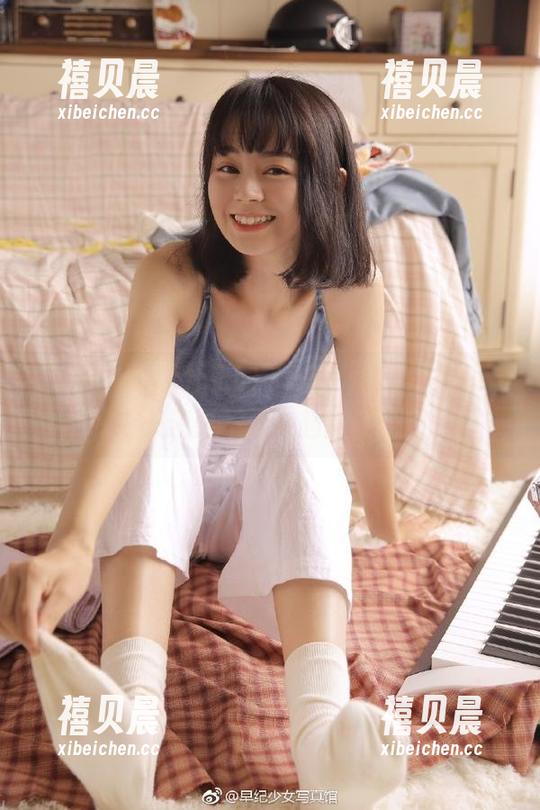 新开张的“998.su”苹果版，今天还要不要一起涨姿势？