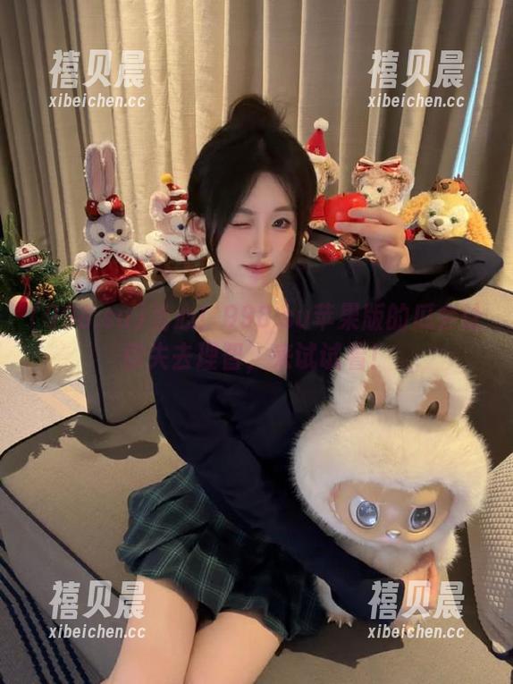 998.su 当心!998.su苹果版的瓜会让你失去理智,来试试看!