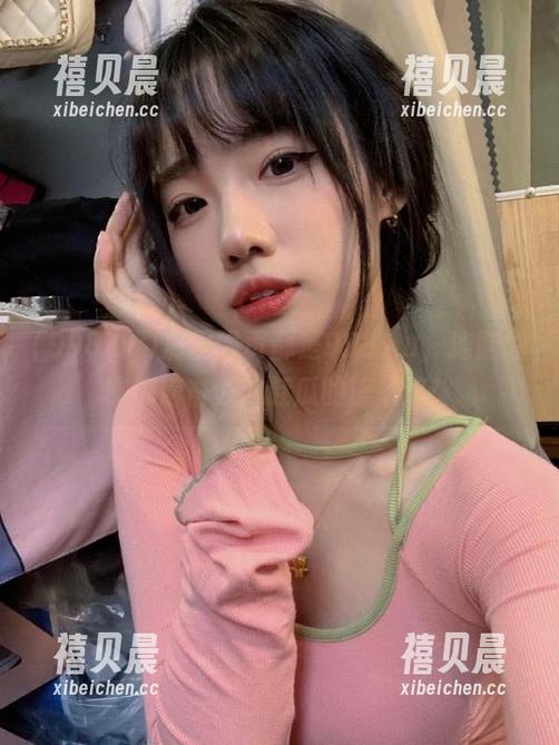 998.su 满屏网页都是998.su,连脑细胞都得奋力追赶瓜的信息流!