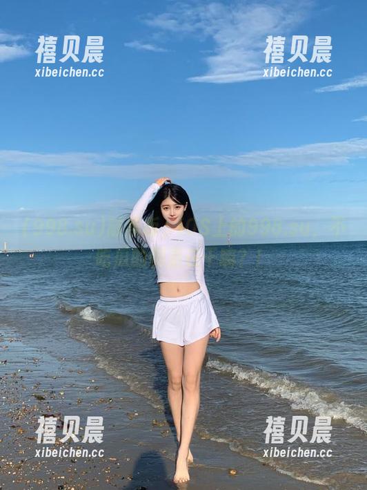 998.su 敲黑板,iOS上的998.su,不吃瓜的都是在干嘛?!