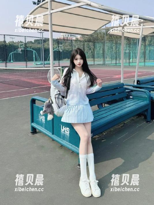 998.su 谁说只有付费才能吃瓜?998.su来个彻底的反击,巧妙又免费!
