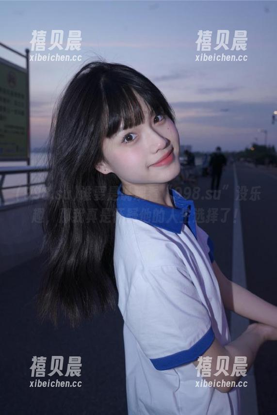 谁要是说观看“998.su”没乐趣，那我真是怀疑他的人生选择了！