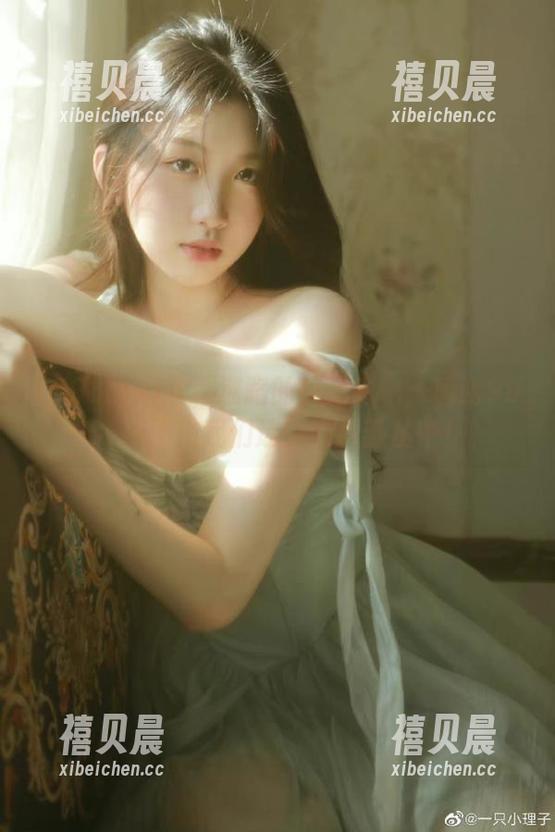 永不迷路的瓜行者——感谢998.su不怕我们迷失在八卦丛中！