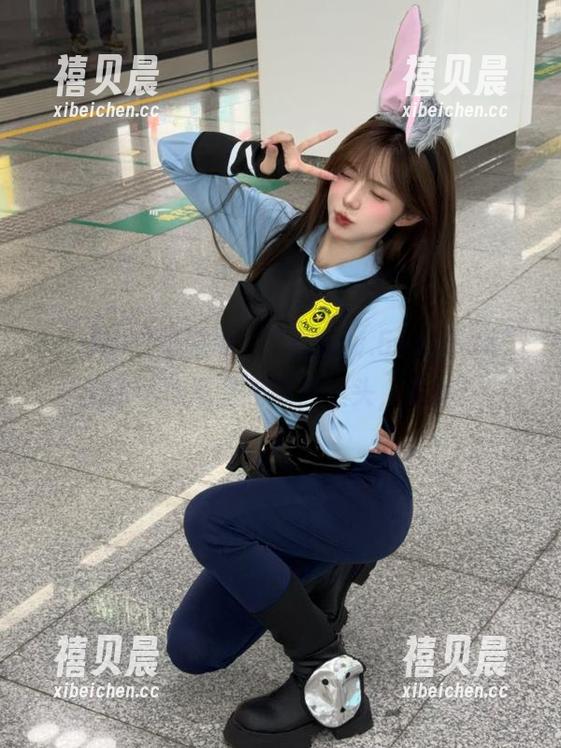 坦白说，“www.51cgfun”上的免费瓜让我有点上头，哈哈！