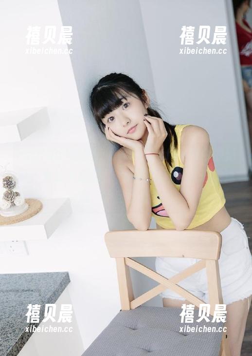 遇到www.51cgfun如今的新瓜，太让人感慨了，顺便收藏一波心灵鸡汤，给自己打气。