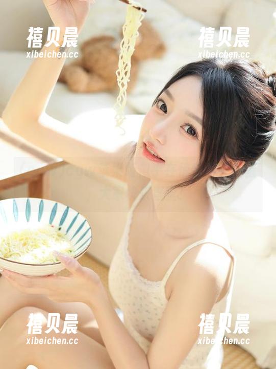 cgw苹果版似乎在悄悄卖茶叶蛋，大家快来查查！