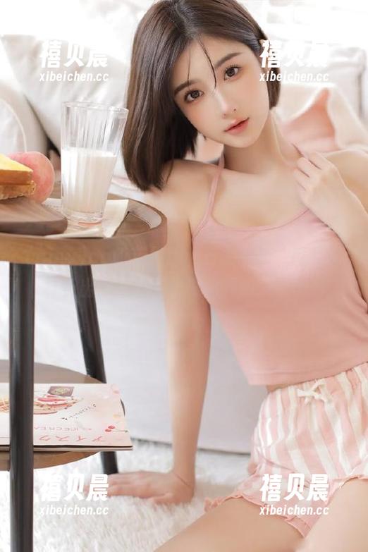 cgw苹果版：有人问我，瓜是怎样长出来的，我的眼角开始发热……