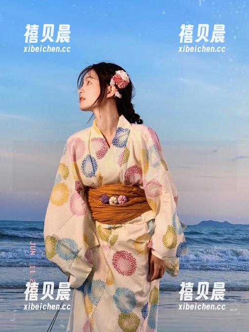 关注“cgw”网站的人，看似沉稳，心里其实已经在翻江倒海了！