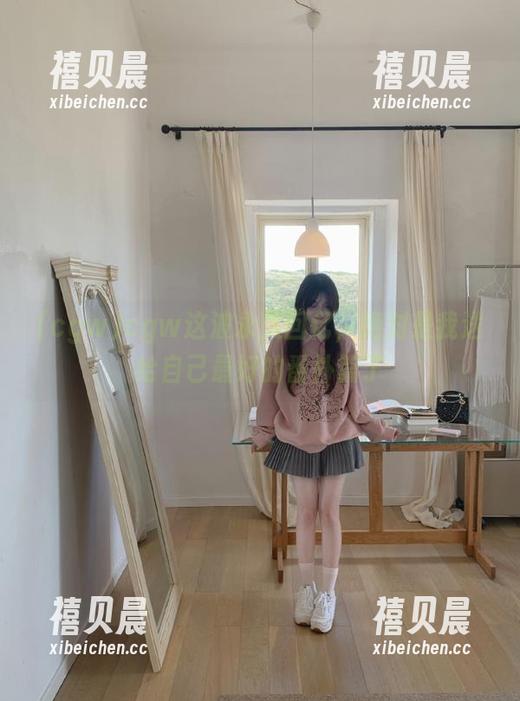 cgw cgw这波永久回忆,绝对是我送给自己最好的番外篇了
