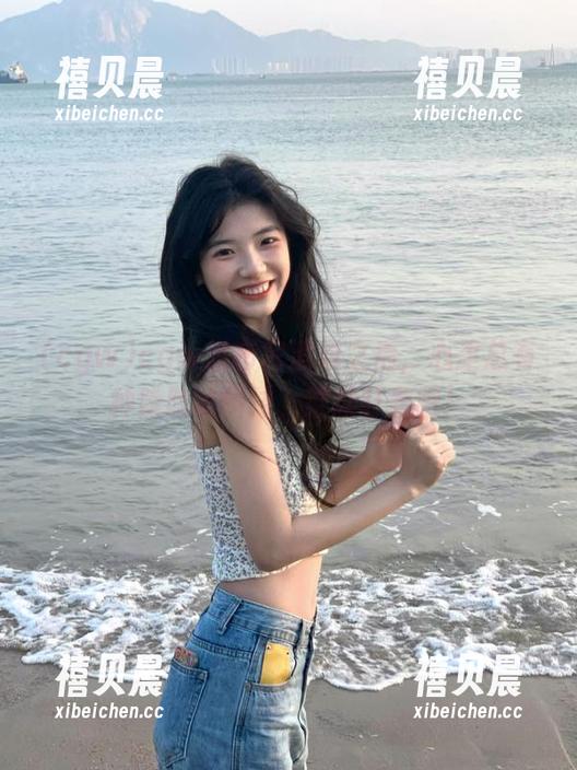 cgw发布完消息之后，心里总有种隐隐的纠结，继续盯着吧！