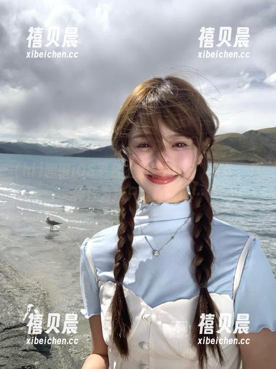 hl 聊聊iOS平台上的“hl08”文化,这种行为我只能呵呵了…
