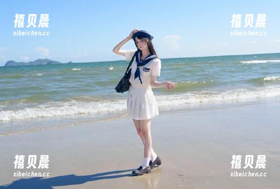 hl08的线路图：奇奇怪怪的八卦滑稽之旅，你准备好走这一趟了吗？