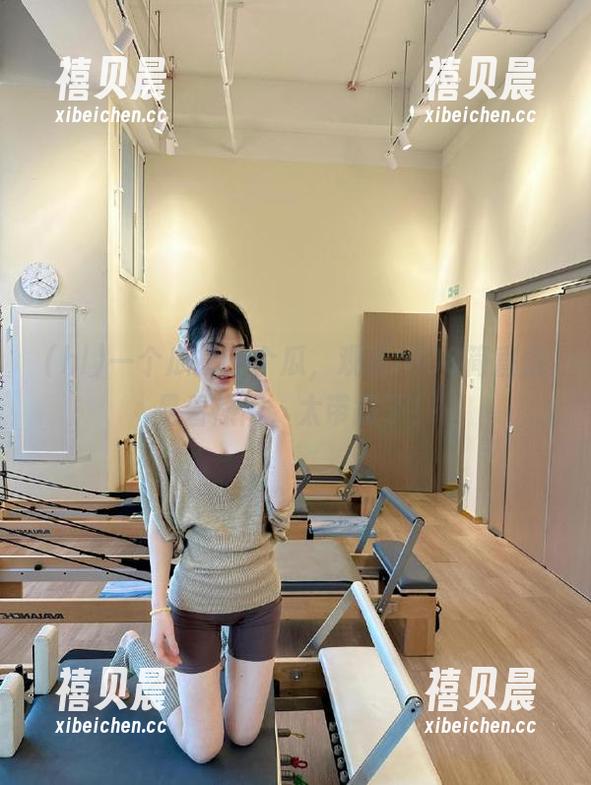 hl 一个瓜接一个瓜,观看hl08简直像是看热闹,太带感了!