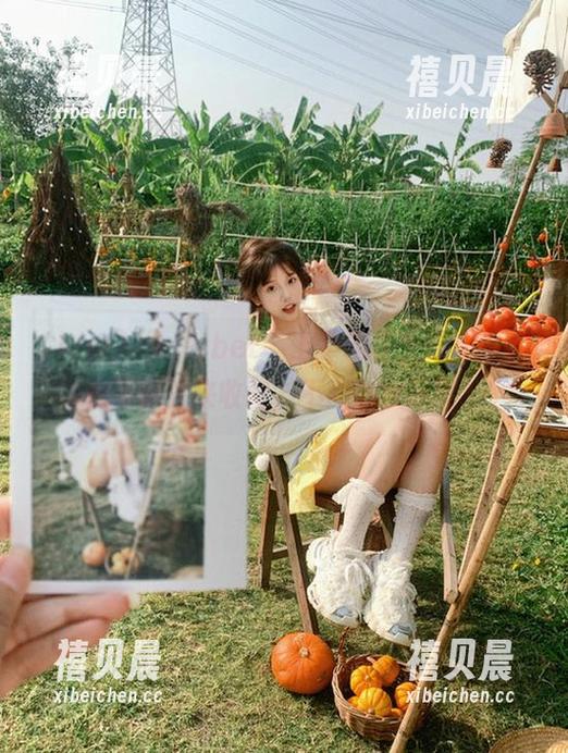 “hlwbet”上那碗“大瓜汤”，你可得先来收藏，不然会被吓哭！