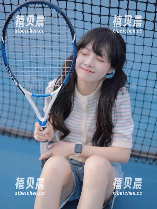 www.17 又一波‘www.17.ccm’视频,一起舔屏哦