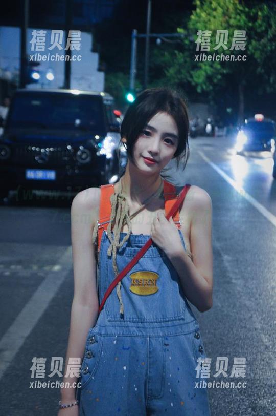 下次聚会，得准备“www.17.ccm”发布的丑事素材了。