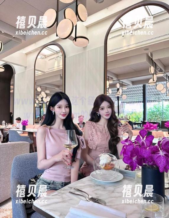 www.17 不点这个链接你可能会后悔,www.17.ccm的猎奇盛筵来袭!