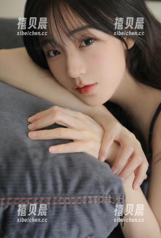 打算观看‘www.17.ccm’，却总是忍不住停留在那些神奇的瞬间！