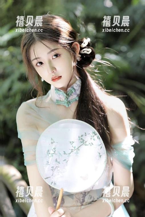www.17 传送门带你进入“www.17.ccm”的奇妙世界,真的是个不想出来的地方呀~