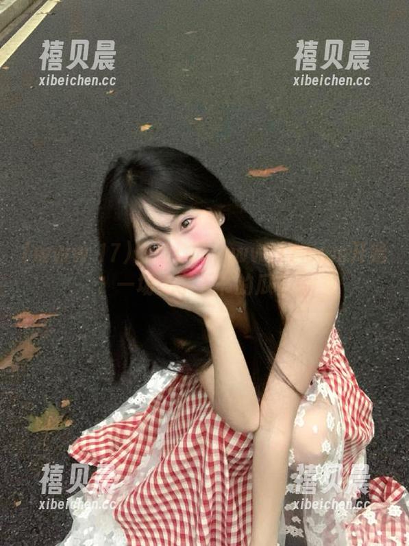 地址：从www.17.ccm开始，一场无字天书的瓜们！