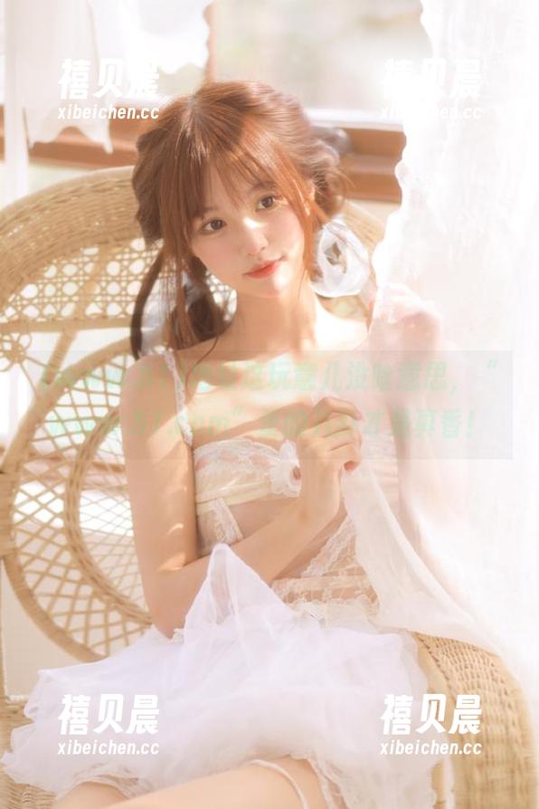 地址这玩意儿没啥意思，“www.51.com”里的八卦才是真香！
