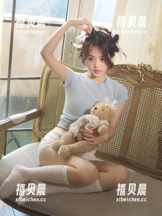 www.51cg2.com网页：今天又是瓜界的一天，快点来一波高能暴击！