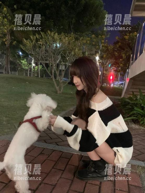 想要永不迷路？来“www.黑料”，我保证你会有意想不到的收获。