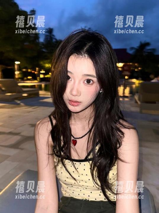 www.黑料 www.黑料,吃瓜不花钱,但嘴里一点都不枯燥!