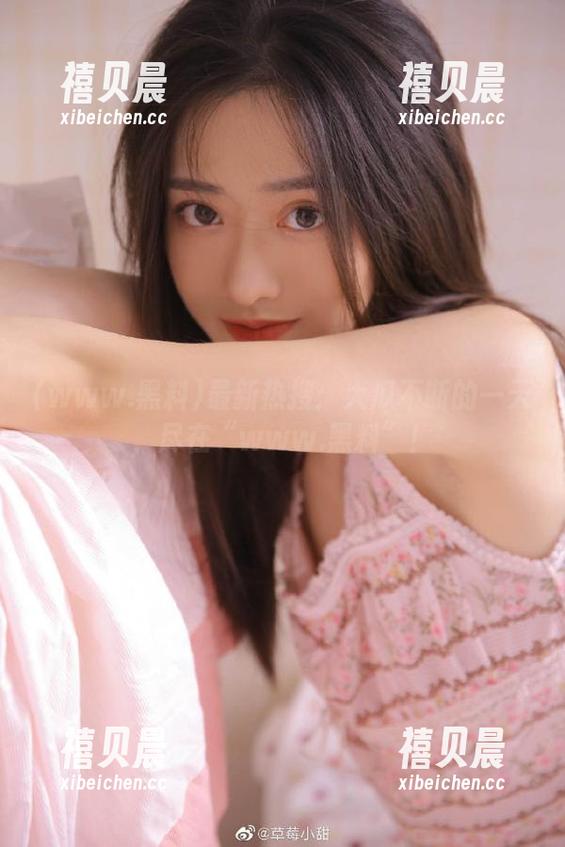 最新热搜：大瓜不断的一天，尽在“www.黑料”！