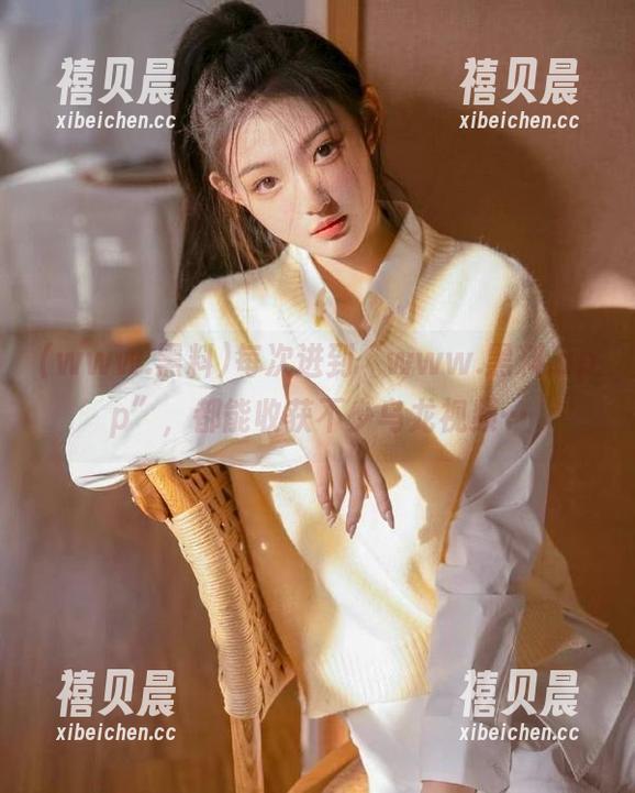 www.黑料 每次进到“www.黑料.app”,都能收获不少乌龙视频…