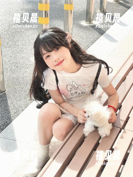 www.黑料 暴走!最新的www.黑料流出简直让人目瞪口呆!